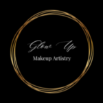 glowupMakeupArtistry